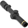 Оптический прицел LEUPOLD VX-3i 1,5-5x20mm DUPLEX 170675
