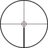Оптический прицел LEUPOLD VX-6HD 1-6X24 CDS-ZL2 FIREDOT CIRCLE (с подсветкой) 171554